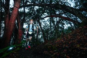 BIB: 
                            <button type="button" onclick="openModal(26342626)" class="btn btn-primary btn-sm float-right btn-popup" data-toggle="modal" data-target=".modal-high-quality">
                        <i class="fas fa-shopping-cart"></i> Add to Cart
                    </button>
                                            <button type="button" onclick="isThisMe(26342626, true)" class="btn btn-success btn-sm float-right btn-popup btn-isme hidden" data-toggle="tooltip" data-placement="bottom" title="นี่คือรูปของคุณใช่ไหม คลิกที่นี่เพื่อเอาเข้าอัลบั้ม">
                        <i class="fas fa-plus"></i> Add to album
                    </button>
                    <button type="button" onclick="isThisMe(26342626, false)" class="btn btn-warning btn-sm float-right btn-popup btn-isnotme hidden">
                        <i class="fas fa-ban"></i> Remove from album
                    </button>